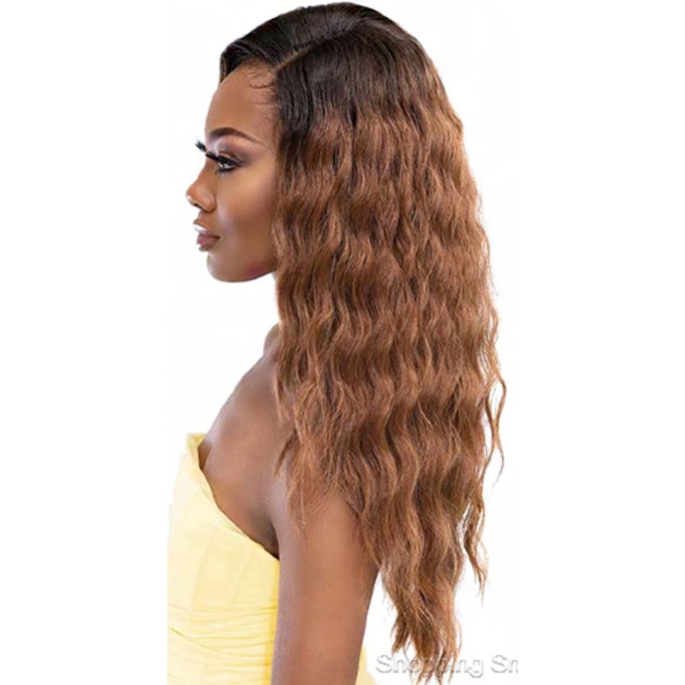 NWT! JANET COLLECTION - Ash